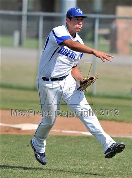Thumbnail 3 in Celina @ Gunter photogallery.