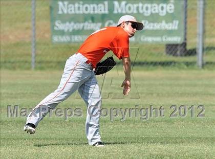 Thumbnail 2 in Celina @ Gunter photogallery.