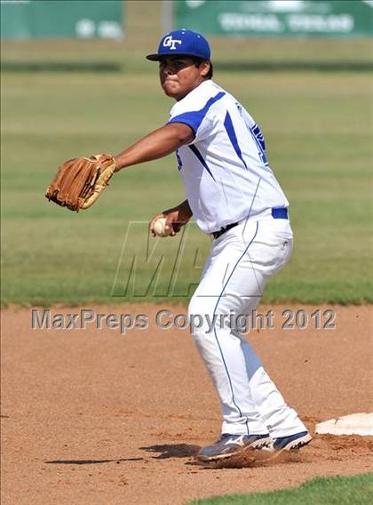Thumbnail 3 in Celina @ Gunter photogallery.