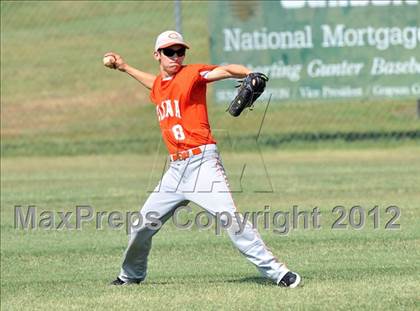 Thumbnail 1 in Celina @ Gunter photogallery.