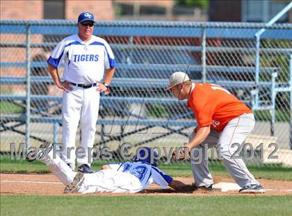 Thumbnail 2 in Celina @ Gunter photogallery.