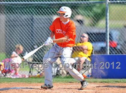 Thumbnail 3 in Celina @ Gunter photogallery.