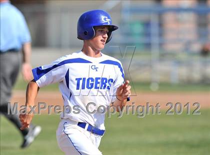 Thumbnail 2 in Celina @ Gunter photogallery.