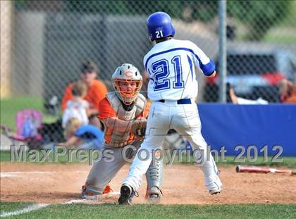 Thumbnail 2 in Celina @ Gunter photogallery.