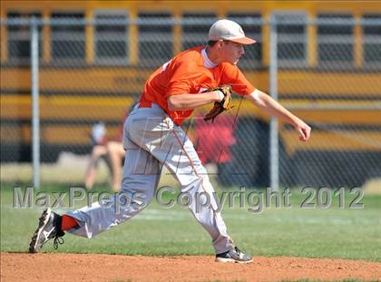 Thumbnail 3 in Celina @ Gunter photogallery.