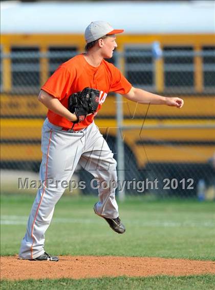 Thumbnail 1 in Celina @ Gunter photogallery.
