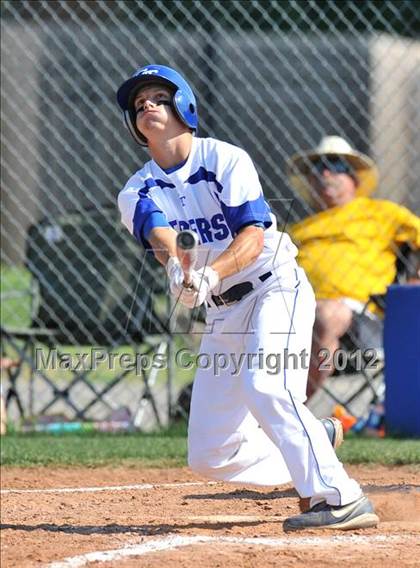 Thumbnail 3 in Celina @ Gunter photogallery.
