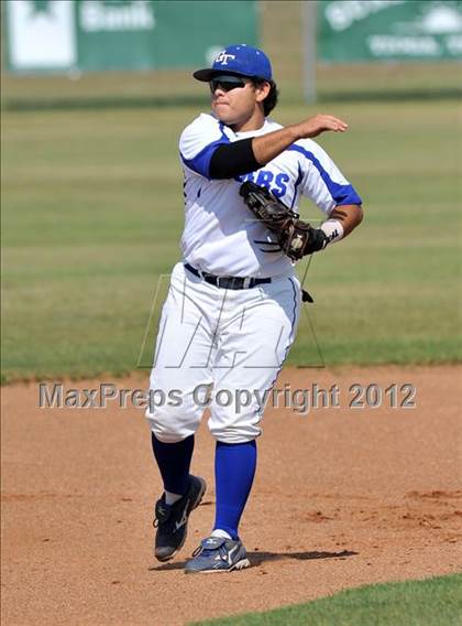 Thumbnail 3 in Celina @ Gunter photogallery.