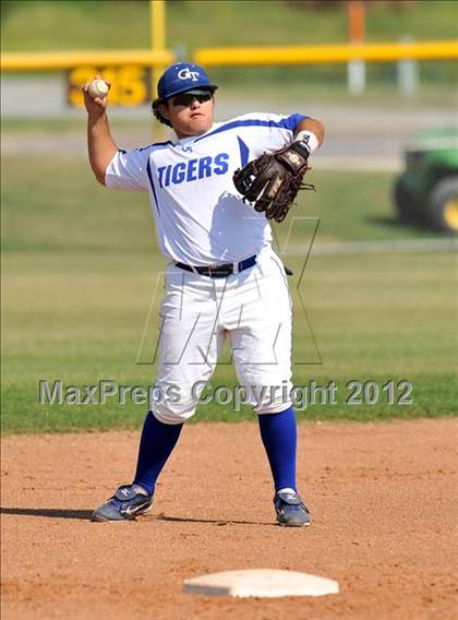 Thumbnail 2 in Celina @ Gunter photogallery.