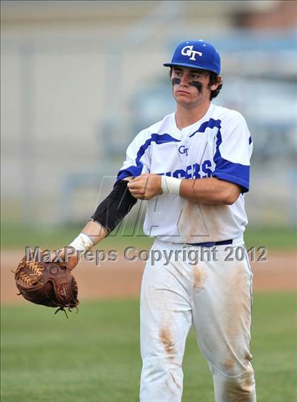 Thumbnail 1 in Celina @ Gunter photogallery.