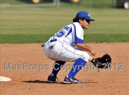 Thumbnail 1 in Celina @ Gunter photogallery.