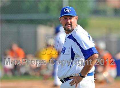Thumbnail 1 in Celina @ Gunter photogallery.