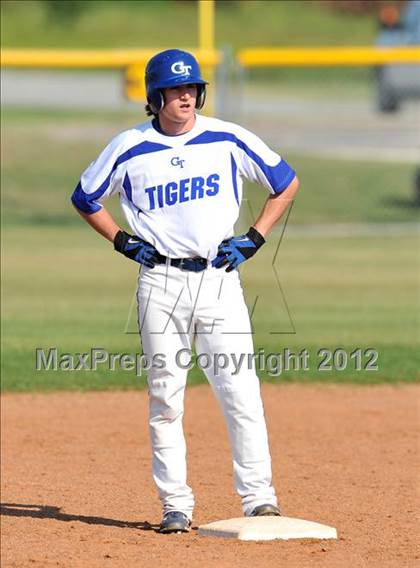 Thumbnail 3 in Celina @ Gunter photogallery.