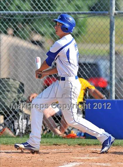 Thumbnail 1 in Celina @ Gunter photogallery.