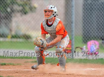 Thumbnail 3 in Celina @ Gunter photogallery.