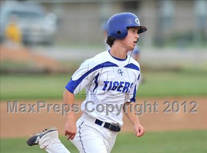 Thumbnail 2 in Celina @ Gunter photogallery.