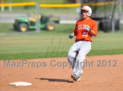 Thumbnail 1 in Celina @ Gunter photogallery.