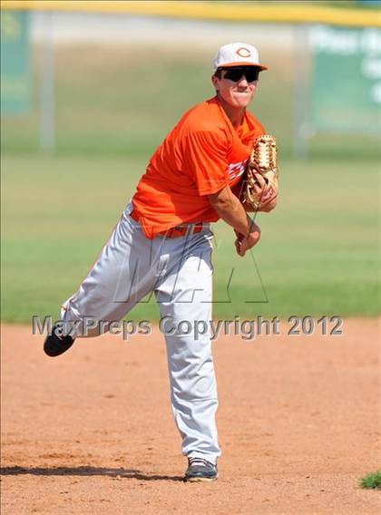 Thumbnail 1 in Celina @ Gunter photogallery.
