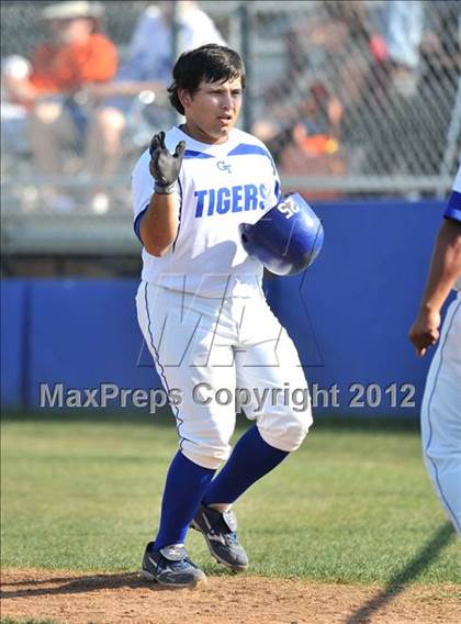 Thumbnail 3 in Celina @ Gunter photogallery.
