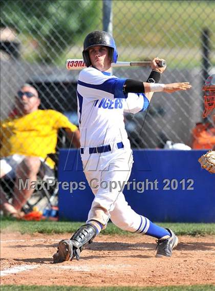 Thumbnail 3 in Celina @ Gunter photogallery.
