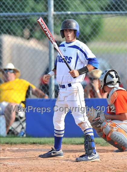 Thumbnail 1 in Celina @ Gunter photogallery.