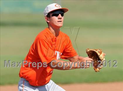 Thumbnail 1 in Celina @ Gunter photogallery.