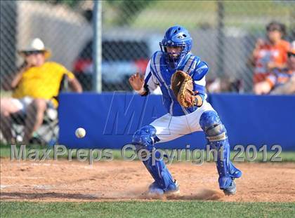 Thumbnail 3 in Celina @ Gunter photogallery.