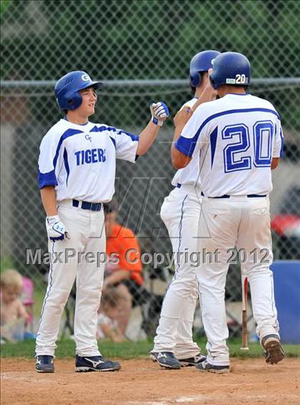 Thumbnail 2 in Celina @ Gunter photogallery.