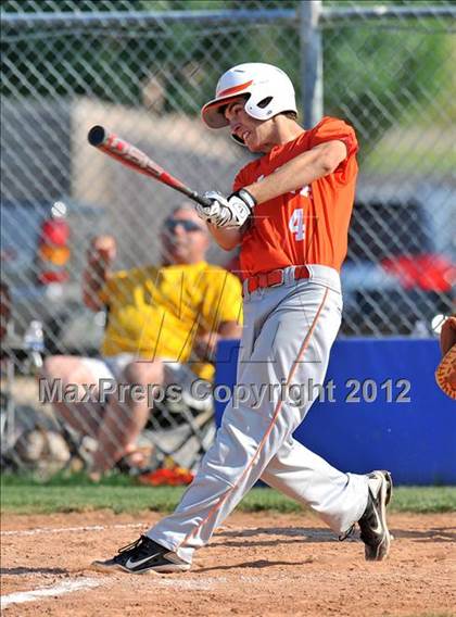 Thumbnail 1 in Celina @ Gunter photogallery.