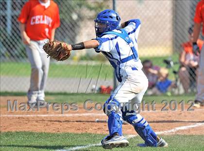 Thumbnail 3 in Celina @ Gunter photogallery.