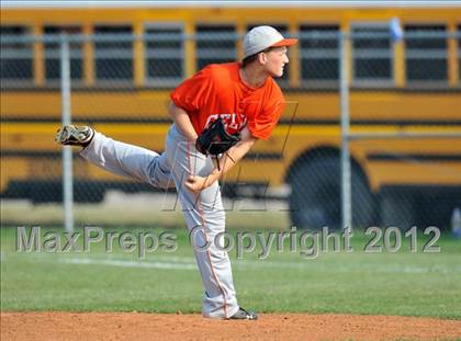 Thumbnail 3 in Celina @ Gunter photogallery.