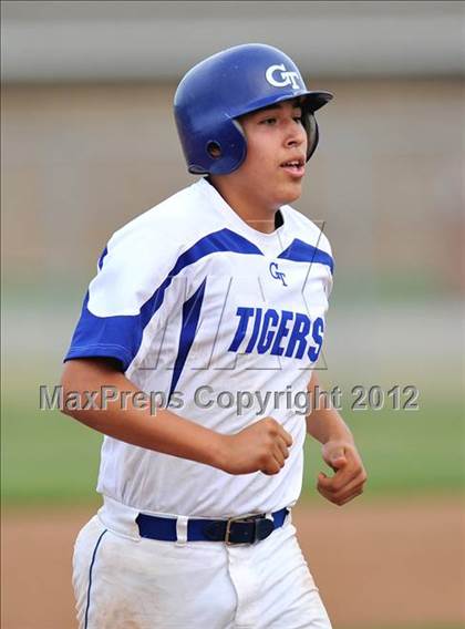 Thumbnail 3 in Celina @ Gunter photogallery.