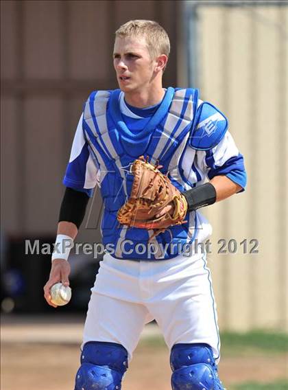 Thumbnail 3 in Celina @ Gunter photogallery.