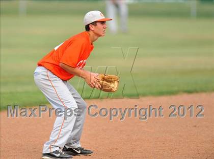 Thumbnail 1 in Celina @ Gunter photogallery.