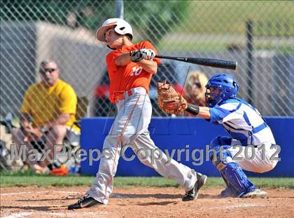 Thumbnail 3 in Celina @ Gunter photogallery.