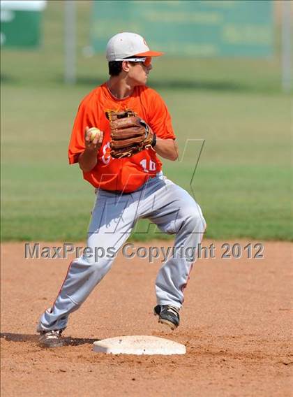 Thumbnail 3 in Celina @ Gunter photogallery.