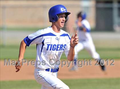 Thumbnail 1 in Celina @ Gunter photogallery.