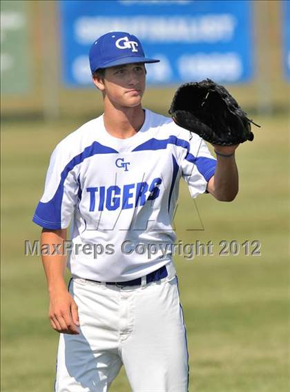 Thumbnail 1 in Celina @ Gunter photogallery.