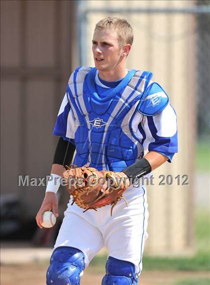 Thumbnail 1 in Celina @ Gunter photogallery.