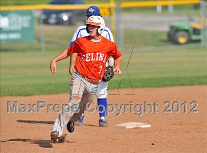 Thumbnail 2 in Celina @ Gunter photogallery.