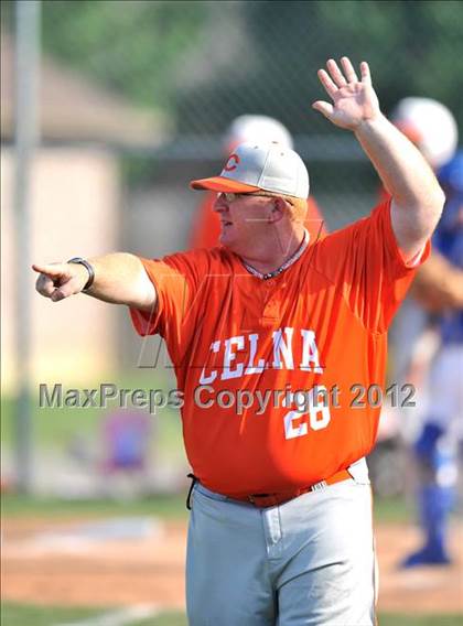 Thumbnail 3 in Celina @ Gunter photogallery.