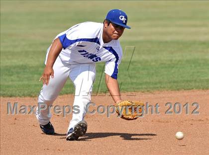 Thumbnail 1 in Celina @ Gunter photogallery.