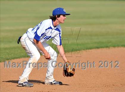 Thumbnail 2 in Celina @ Gunter photogallery.