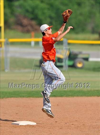 Thumbnail 1 in Celina @ Gunter photogallery.