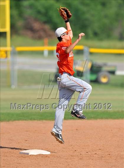 Thumbnail 2 in Celina @ Gunter photogallery.