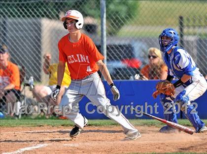Thumbnail 1 in Celina @ Gunter photogallery.