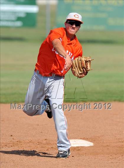 Thumbnail 3 in Celina @ Gunter photogallery.