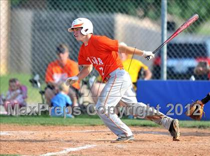 Thumbnail 2 in Celina @ Gunter photogallery.