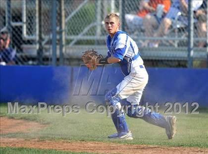 Thumbnail 1 in Celina @ Gunter photogallery.