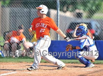Thumbnail 3 in Celina @ Gunter photogallery.